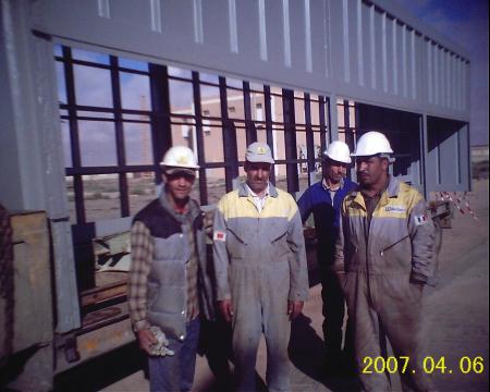 haxxxxxxxxxxxxxxxxxxxxxxxxxxxxxx